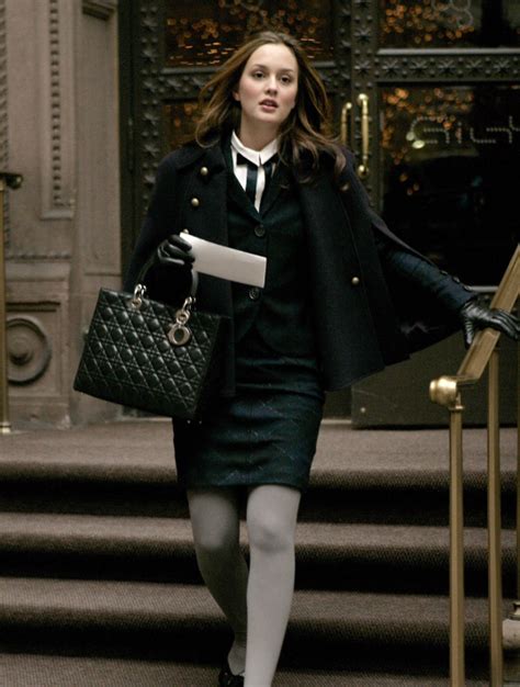 gossip girl serena shells bag gucci|rebag Gossip Girl.